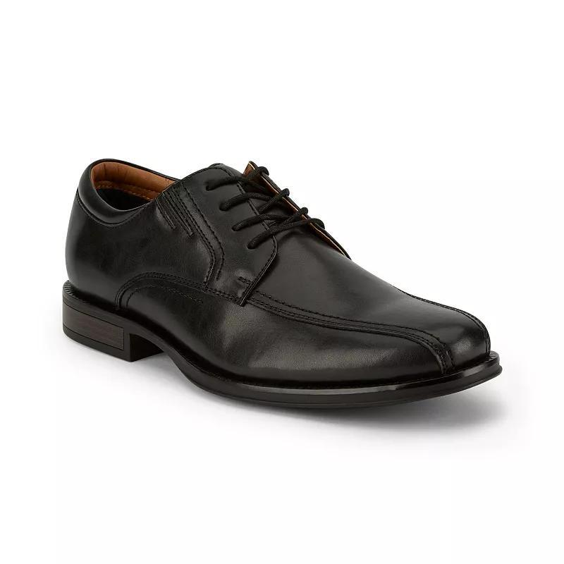 Dockers Geyer Oxford | Mens | | | Oxfords Product Image