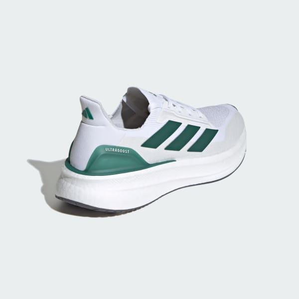 Ultraboost 5X Shoes Product Image