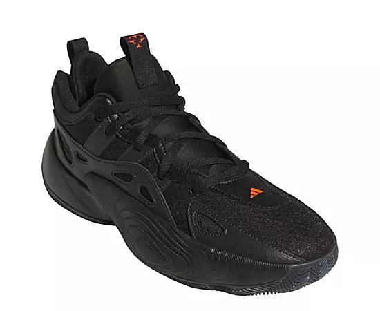 Adidas Men's Trae Unlimited 2 Basketball Shoe Product Image