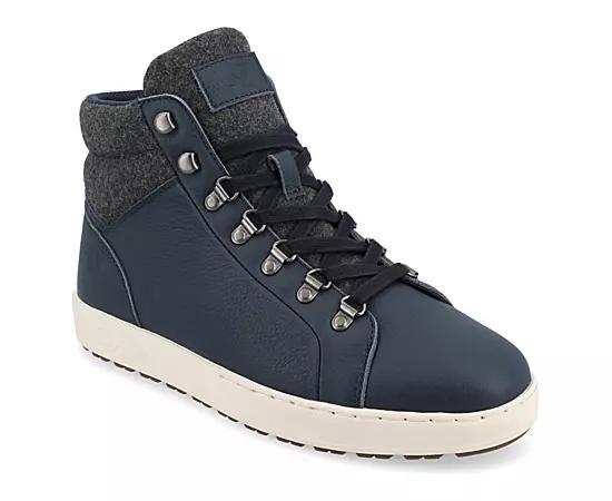 Territory Men's Ruckus Sneaker Boot Product Image