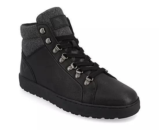 Territory Men's Ruckus Sneaker Boot Product Image