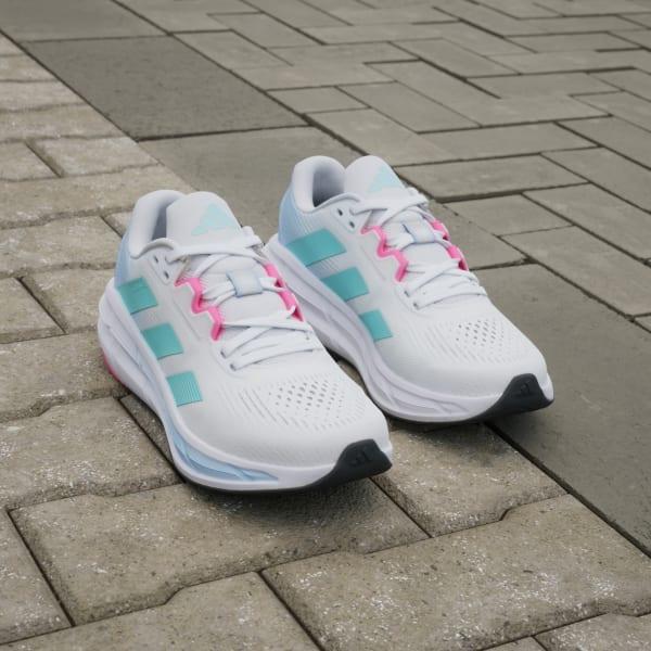 Questar 3 Running Shoes Product Image