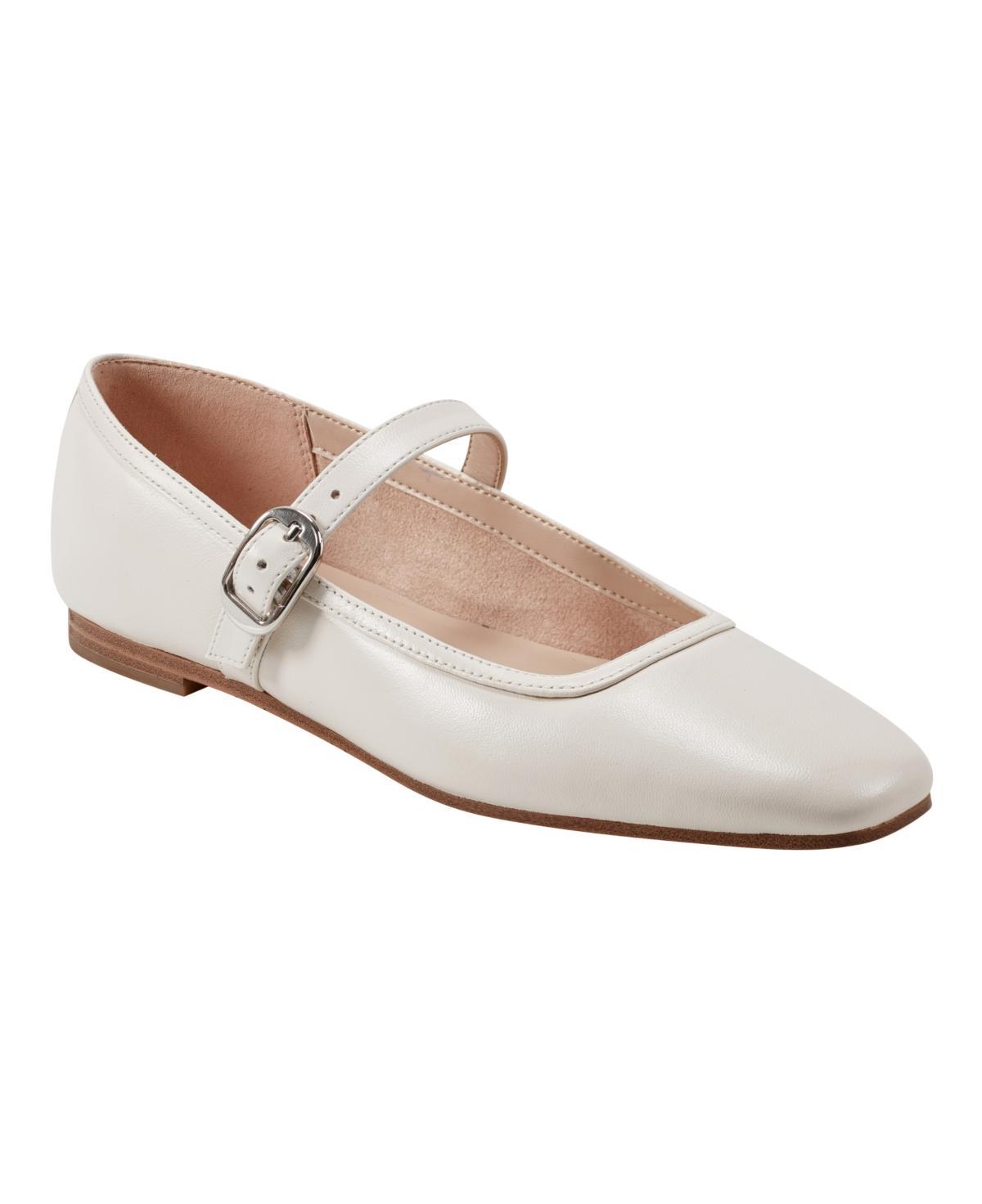 Marc Fisher Ltd. Womens Garissa Flats Product Image