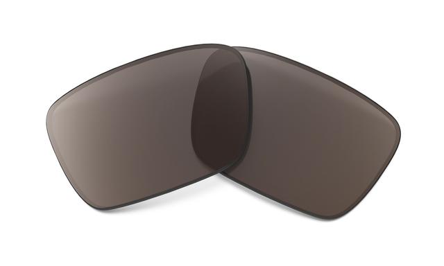 Oakley Men's Fuel Cell™ Replacement Lenses Product Image