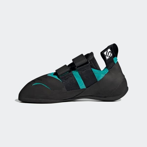 Five Ten NIAD VCS Climbing Shoes Product Image