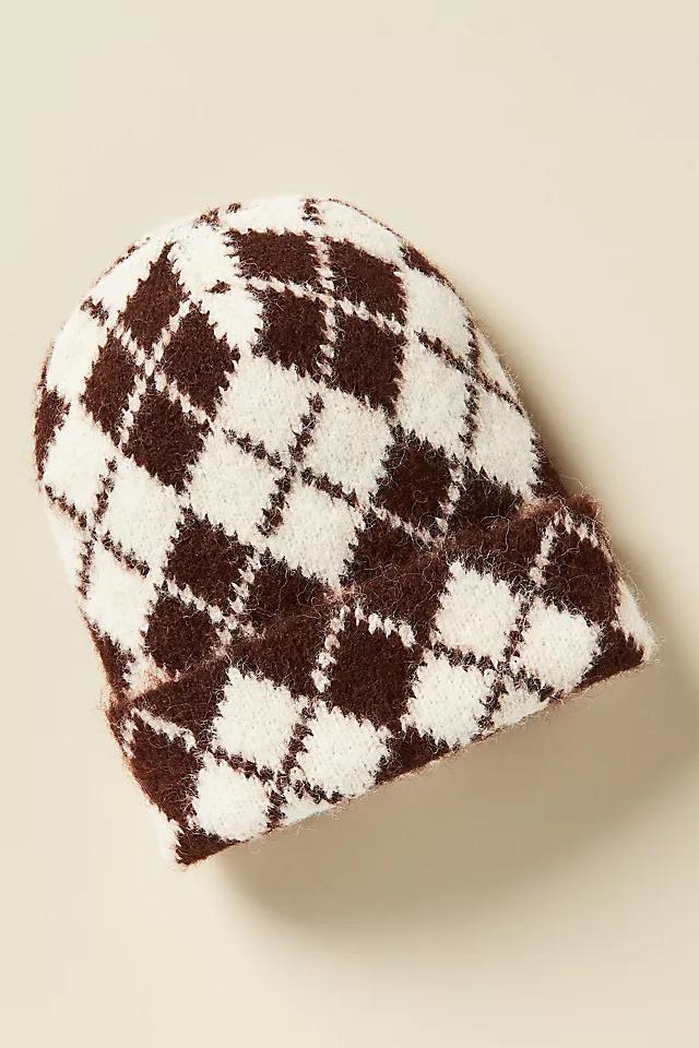 Daily Practive by Anthropologie Beanie Product Image