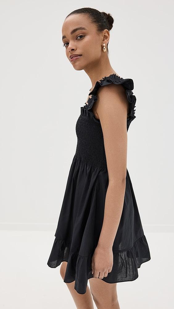 Hill House Home The Elizabeth Nap Dress | Shopbop Product Image