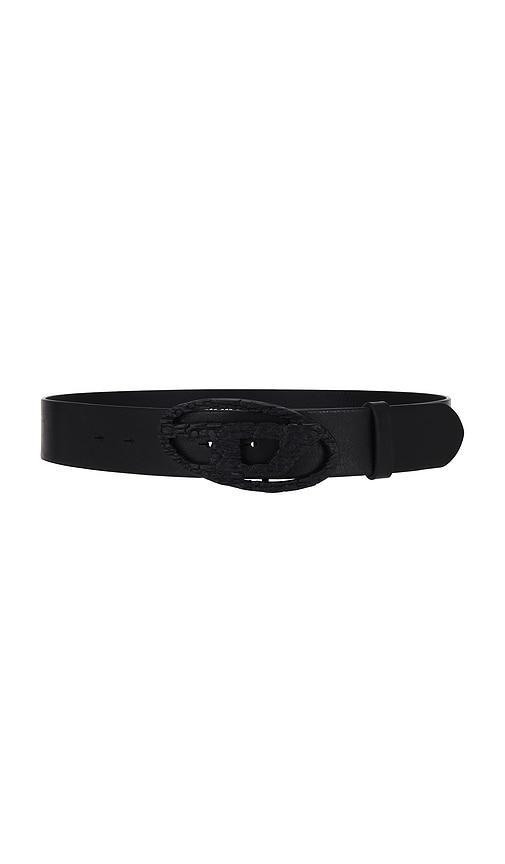 Logo Belt Product Image