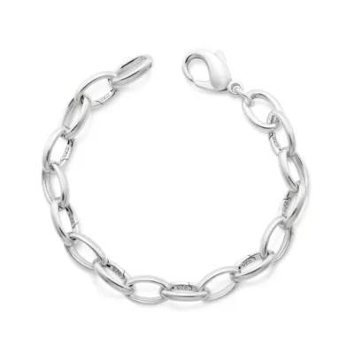 Changeable Charm Bracelet Product Image