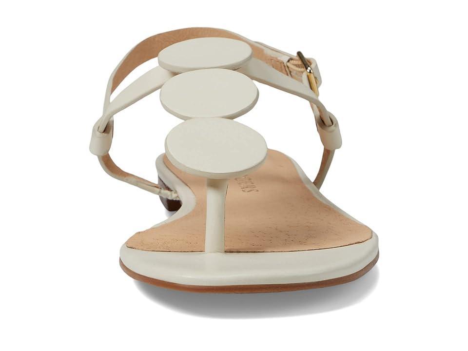 Jack Rogers Worth Slingback Sandal Product Image