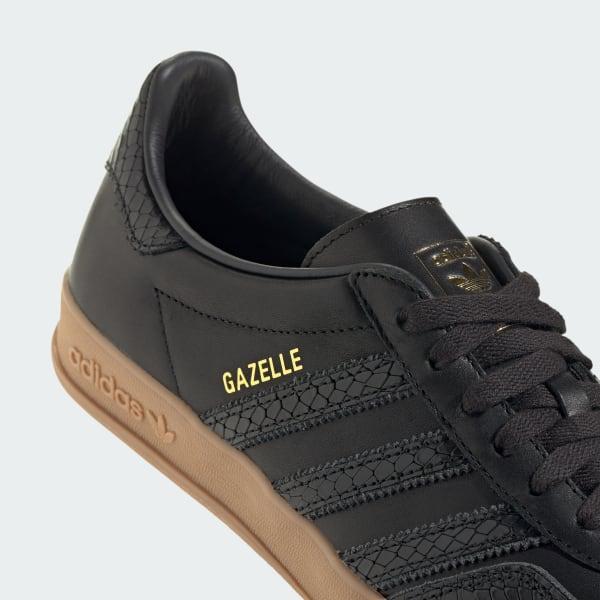 Gazelle Indoor Shoes Product Image