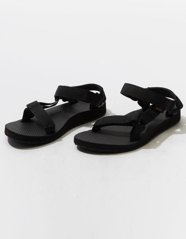 TEVA Original Universal Womens Sandals Product Image