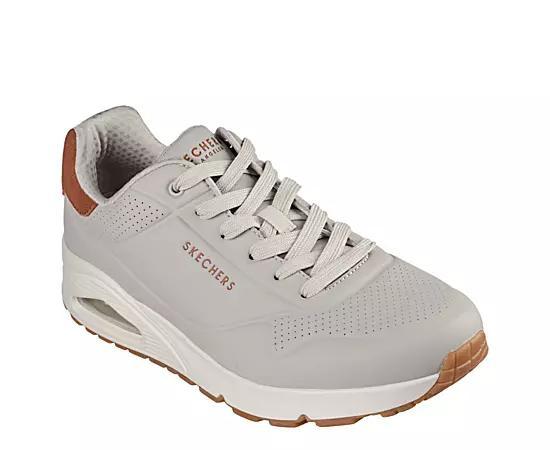 Skechers Men's Uno Sneaker Product Image