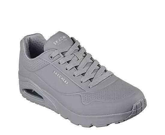 Skechers Men's Uno Sneaker Product Image