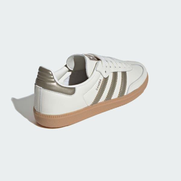 Samba OG Shoes Product Image