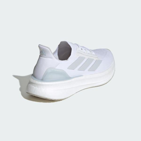 Ultraboost 5X Shoes Product Image