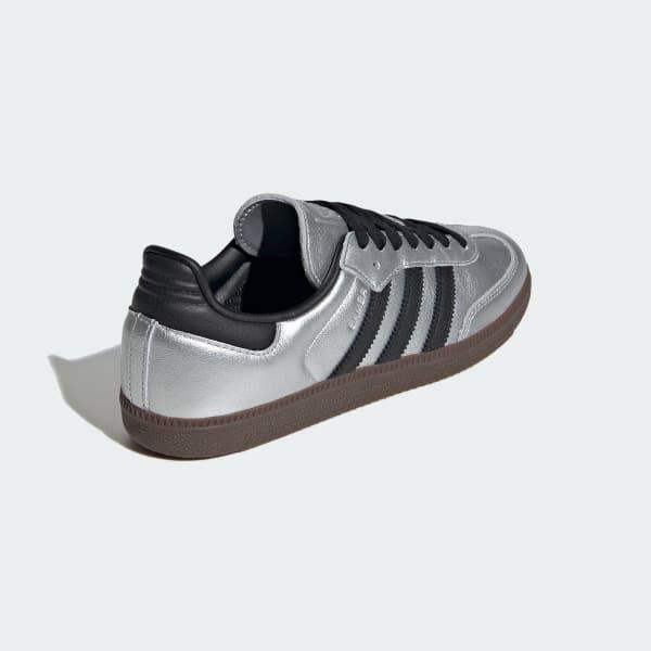 Samba OG Shoes Product Image