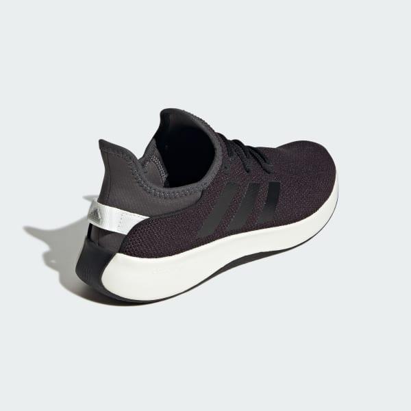 Cloudfoam Pure Shoes Product Image