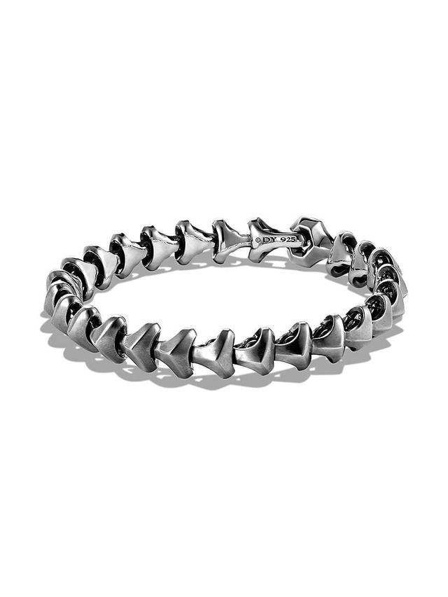 Mens Armory Link Bracelet Product Image