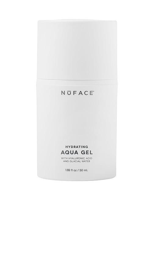 Travel Hydrating Aqua Gel Product Image