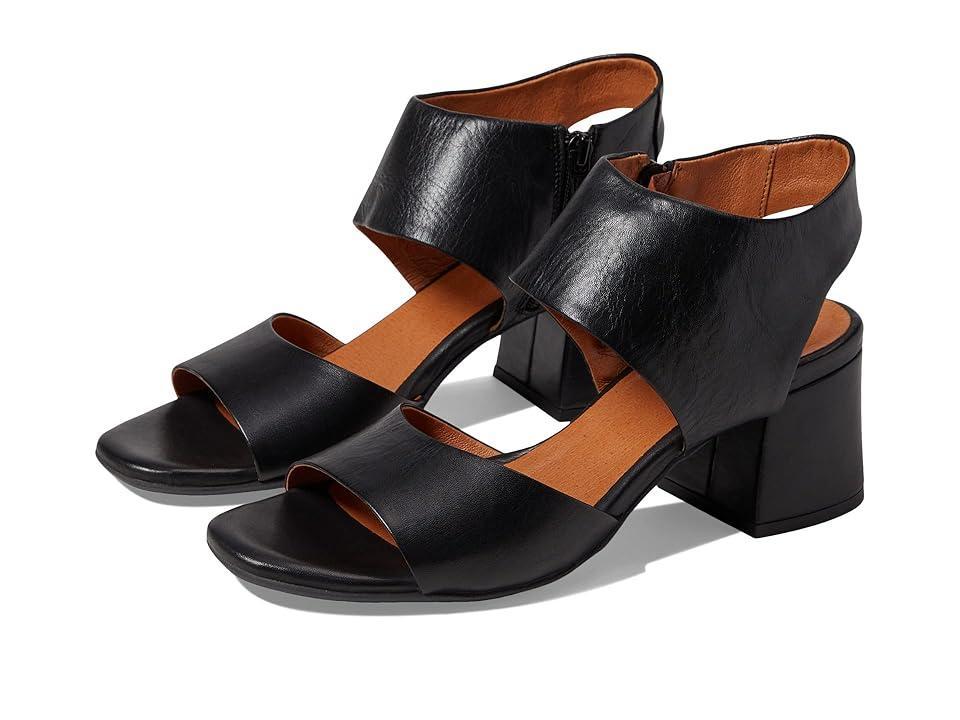 Miz Mooz Bonnette Sandal Product Image