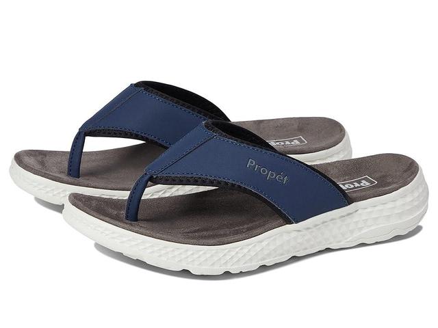 Propet TravelActiv FT Women's Shoes Product Image