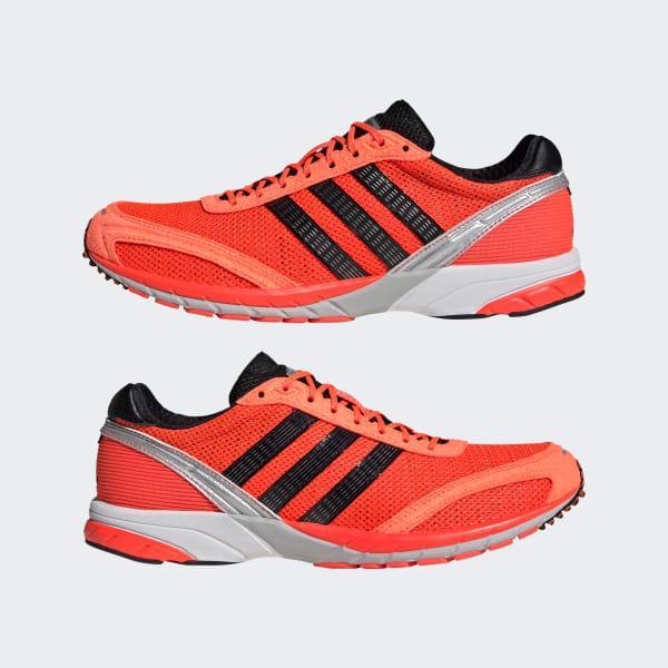 Adizero Adios OG Shoes Product Image