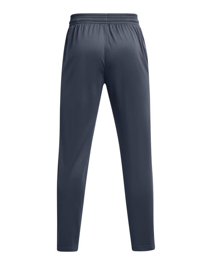 Men's UA Twister Pants Product Image