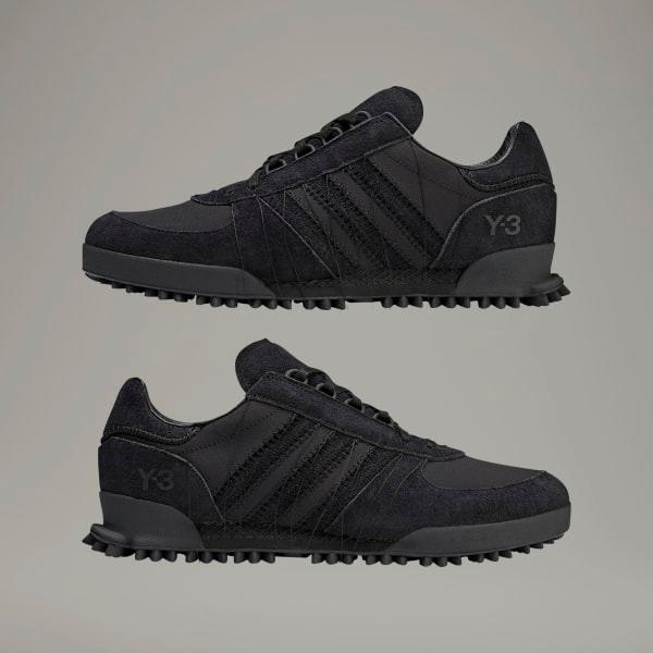 Y-3 Marathon Trail Product Image