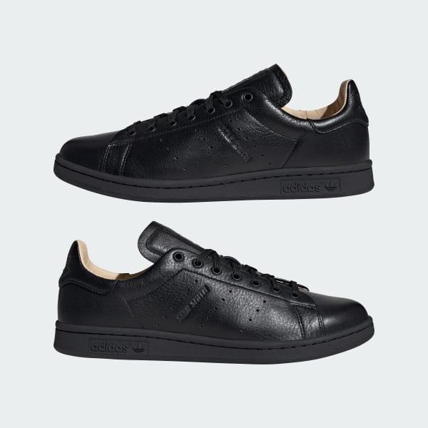 Stan Smith Lux Shoes Product Image