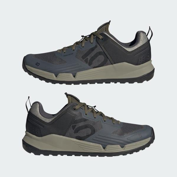 Five Ten Trailcross XT Shoes Product Image