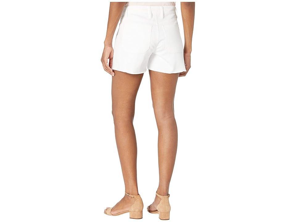 Tommy Bahama Ella Twill Utility Shorts Women's Shorts Product Image