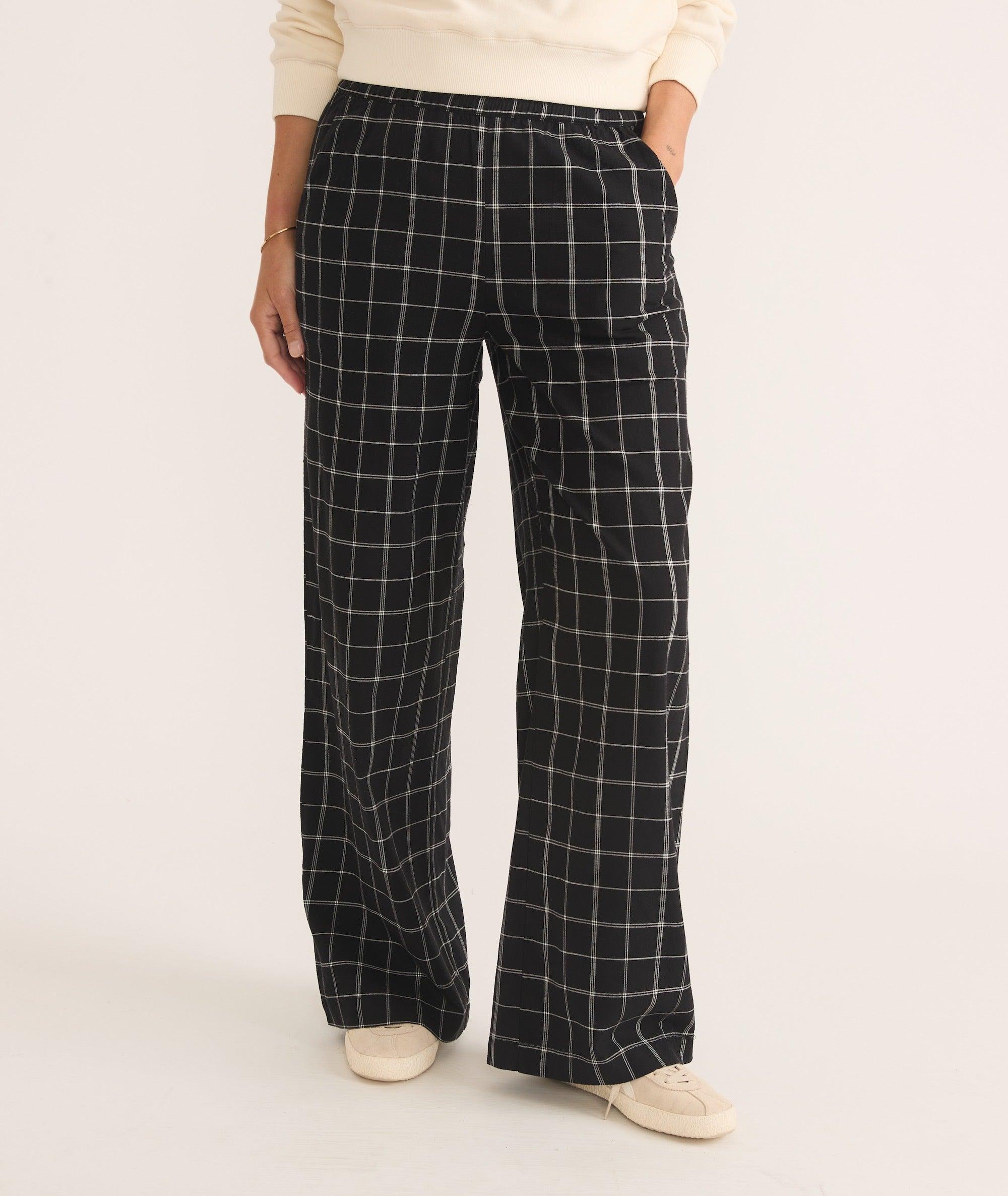 Allison Trouser Product Image