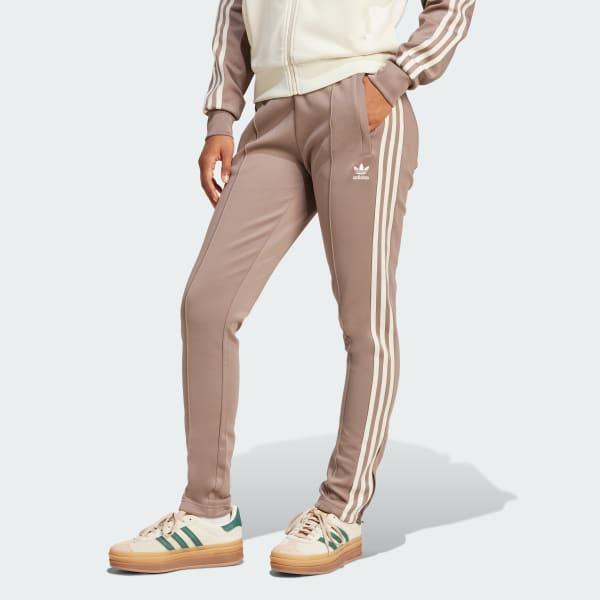 Adicolor SST Track Pants Product Image