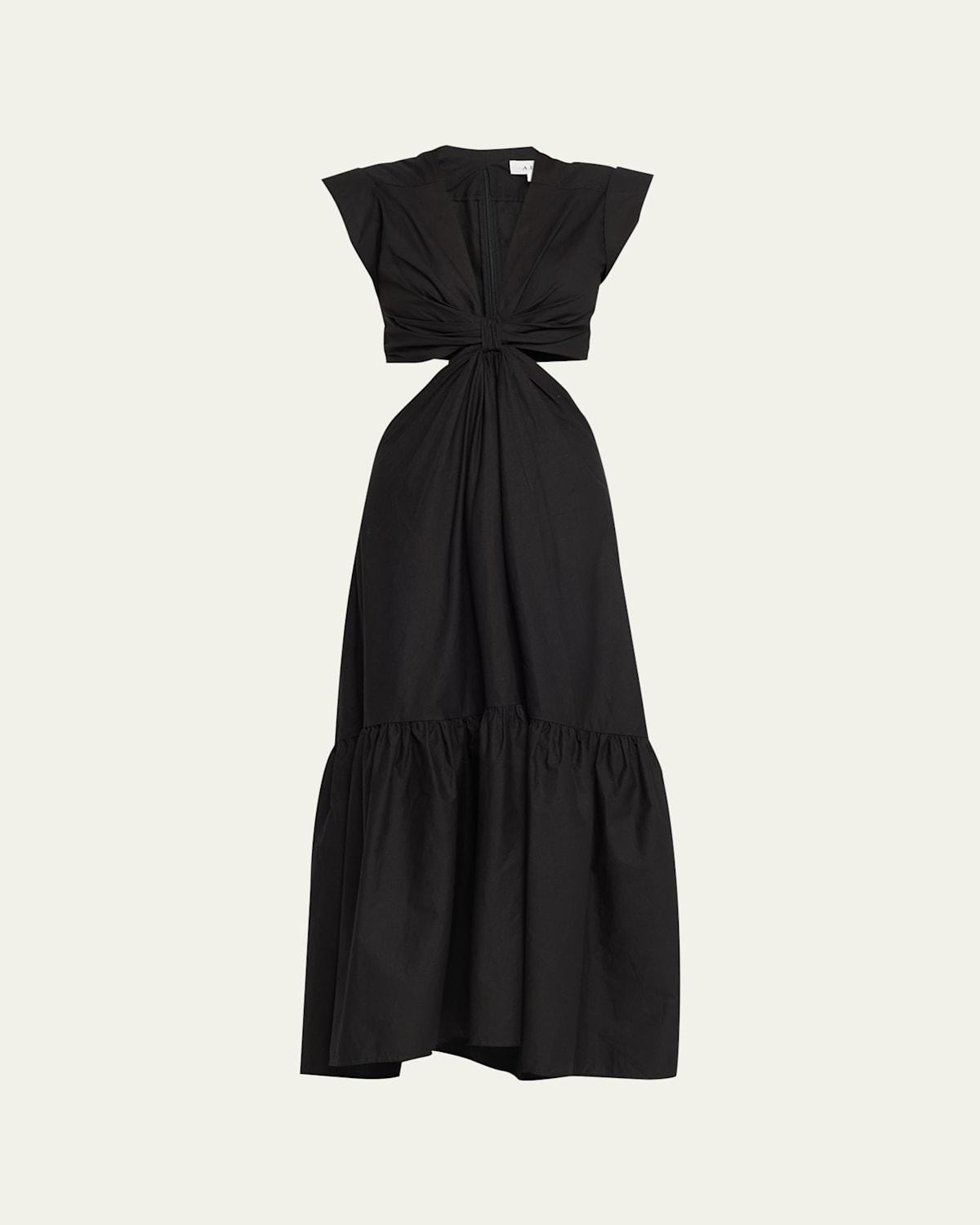 Alexandria Dress Product Image