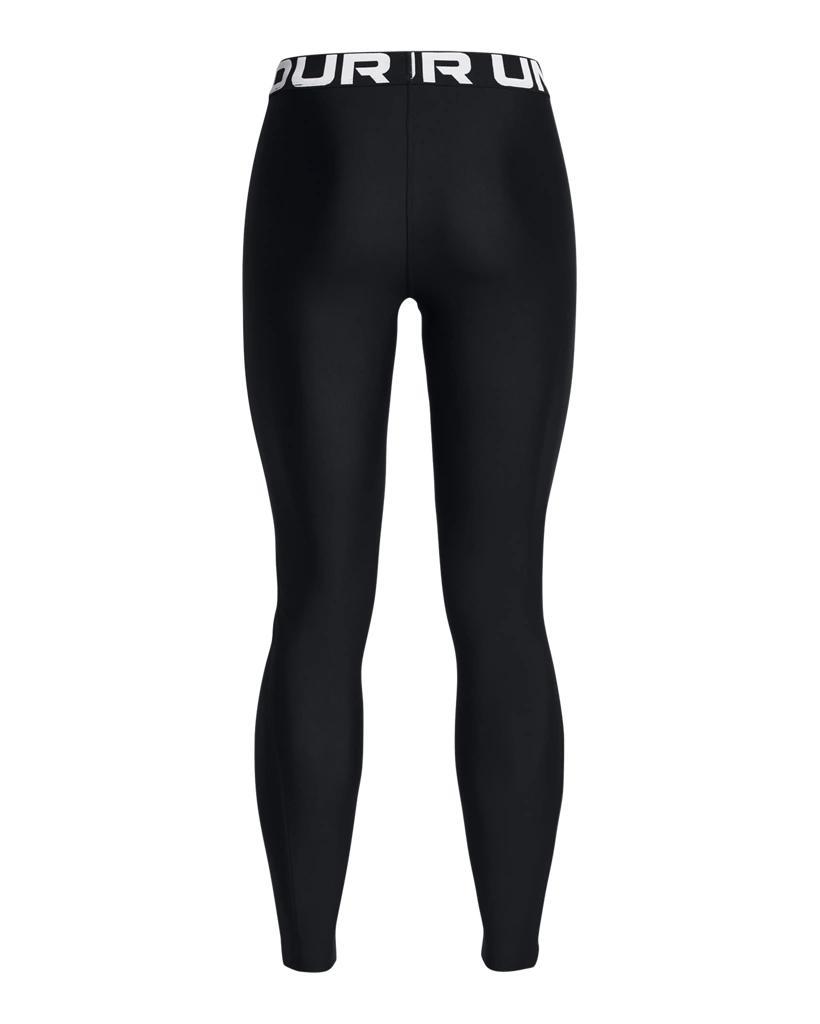 Women's HeatGear® Leggings Product Image