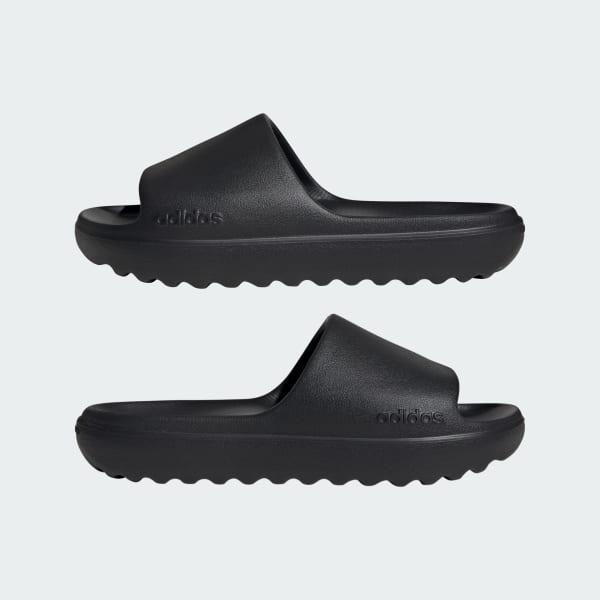 Adilette Lumia Slides Product Image