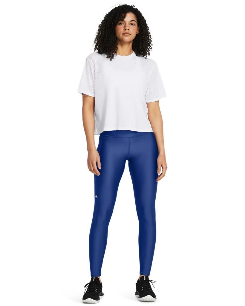 Women's UA Tech Leggings Product Image