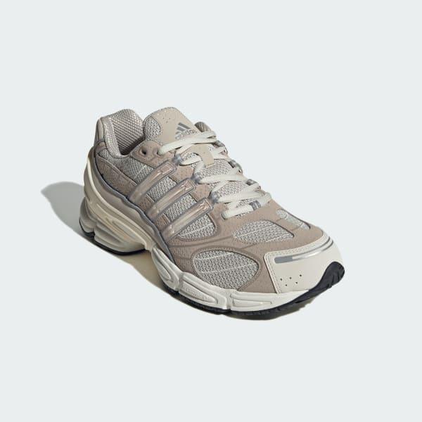 OZWEEGO Pro Shoes Product Image