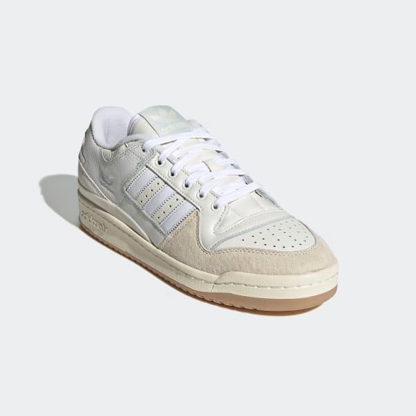 Forum 84 Low ADV Shoes Product Image