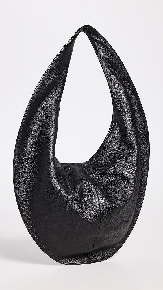 Maeden Market Tote | Shopbop Product Image