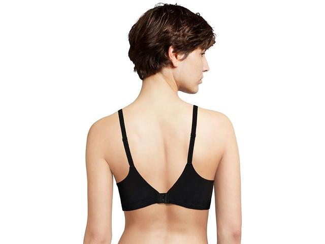 Chantelle C Comfort Wire Free Bra 13G2 Women's Bra Product Image