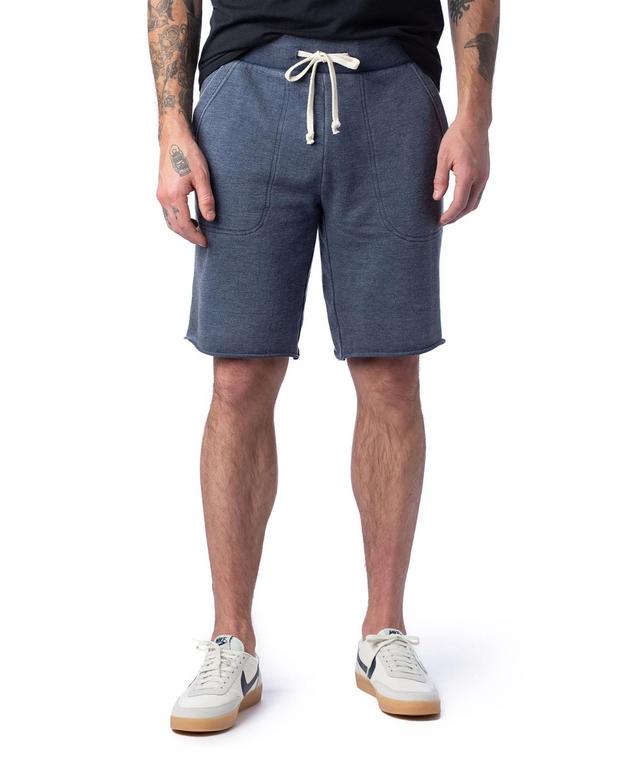 Mens Victory Casual Shorts Product Image