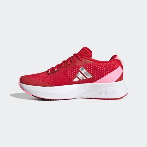 Adizero SL Running Shoes Product Image