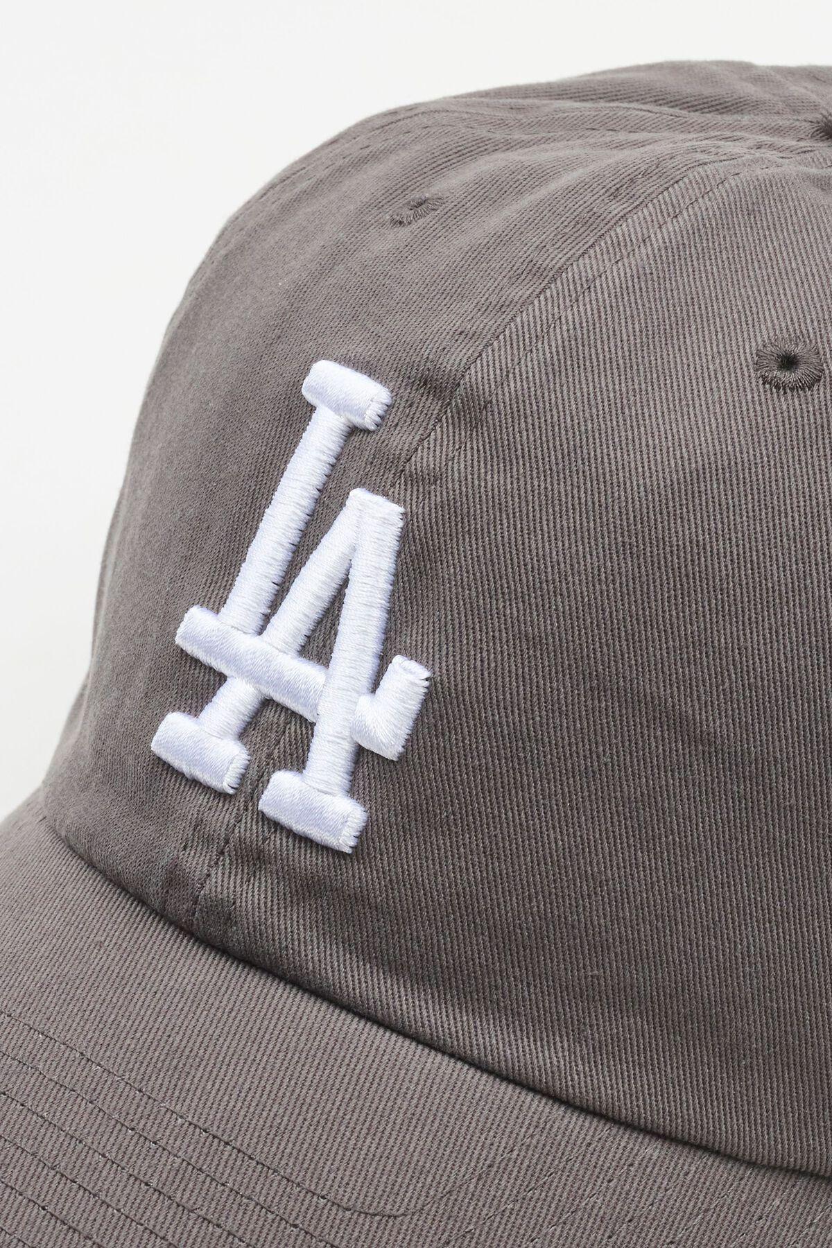 47 BRAND Clean Up Cap  - LA Product Image