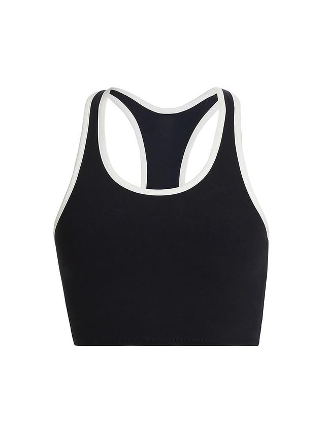 Womens Amber Airweight Bralette Product Image