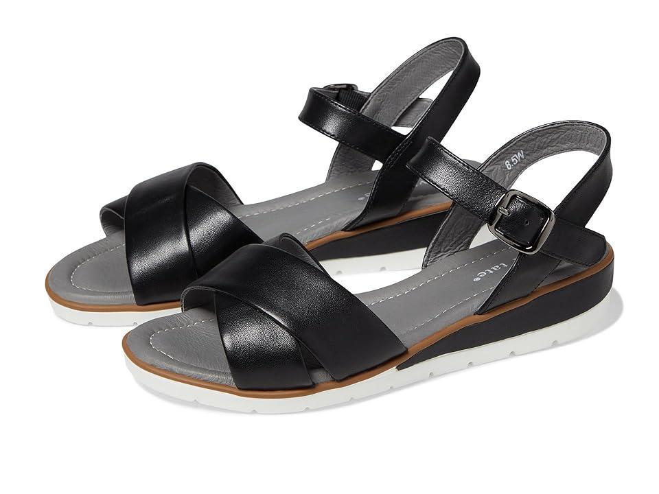 David Tate Lunar Women's Sandals Product Image