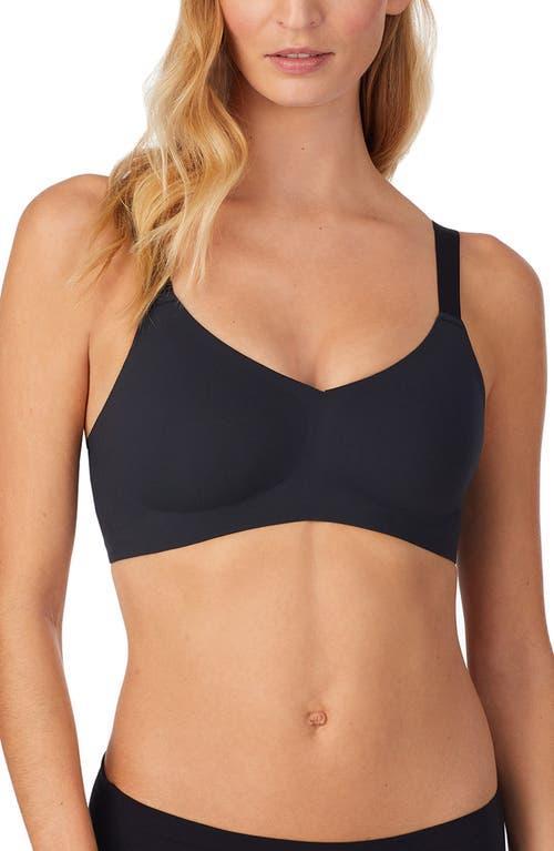 Le Mystere Womens Smooth Shape Wireless Bra Product Image