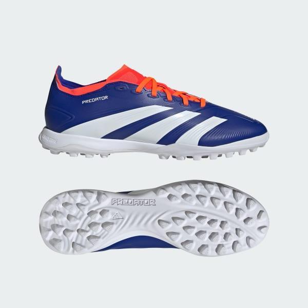 Predator League Turf Soccer Shoes Product Image