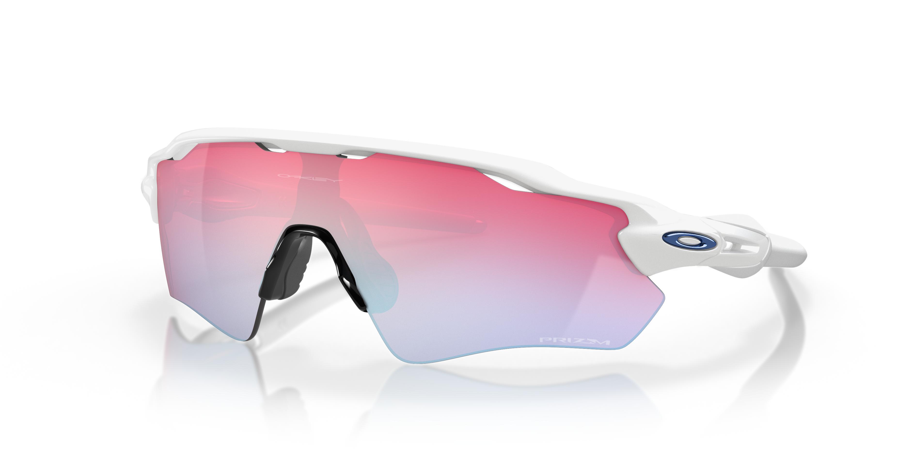 Oakley Men's Radar® Ev Path® Sunglasses Product Image